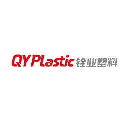 logo FOSHAN SHUNDE QUANYE PLASTICS CO.LTD